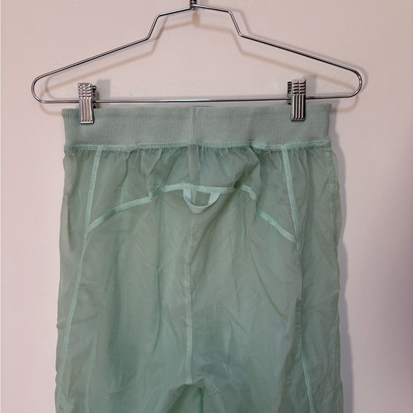 NWOT Free People FP Movement High Tides Pants Size XS - Picture 13 of 14